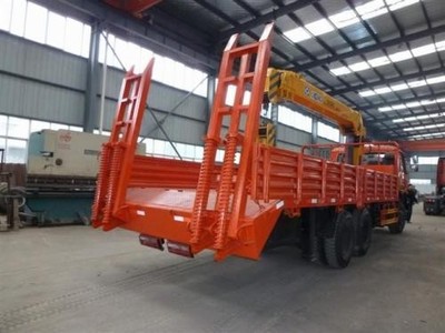 融晟供應(yīng)重型隨車吊、雙橋隨車吊、隨車起重運(yùn)輸車及配件——年終大促，質(zhì)優(yōu)價廉