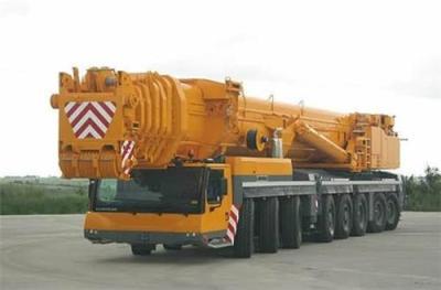 朝陽西壩河吊車租賃 隨車吊功能與產(chǎn)品優(yōu)勢(shì)解析