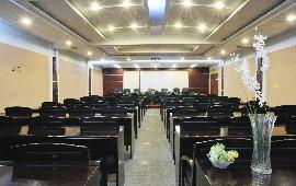 承德專業會議會展策劃與攝影擴印服務全解析